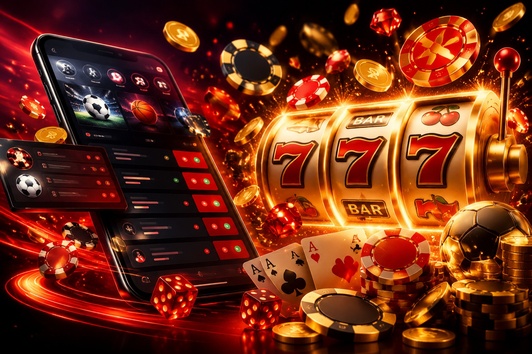 tz7777